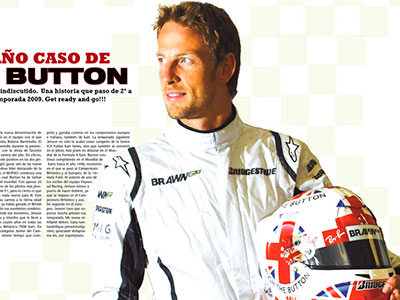 Diseño Grafico Freelance